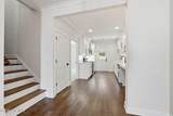 303 Moreland Avenue - Photo 8