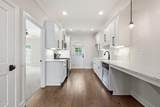 303 Moreland Avenue - Photo 9