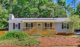 219 Dry Creek Road - Photo 1