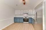 219 Dry Creek Road - Photo 10