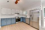 219 Dry Creek Road - Photo 11