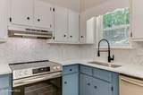 219 Dry Creek Road - Photo 12