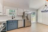 219 Dry Creek Road - Photo 13