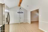 219 Dry Creek Road - Photo 16