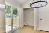 219 Dry Creek Road - Photo 17