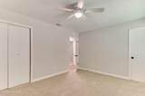 219 Dry Creek Road - Photo 19