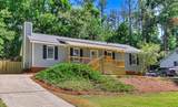 219 Dry Creek Road - Photo 2