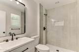 219 Dry Creek Road - Photo 21