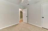 219 Dry Creek Road - Photo 22