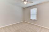 219 Dry Creek Road - Photo 23