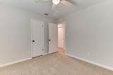 219 Dry Creek Road - Photo 24