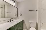 219 Dry Creek Road - Photo 25