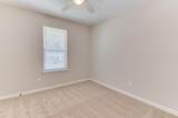 219 Dry Creek Road - Photo 26