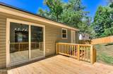 219 Dry Creek Road - Photo 27
