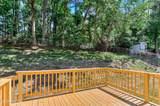 219 Dry Creek Road - Photo 28