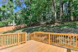 219 Dry Creek Road - Photo 29