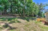 219 Dry Creek Road - Photo 30