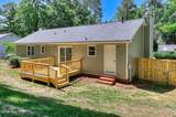 219 Dry Creek Road - Photo 31