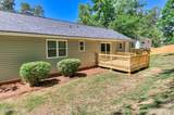 219 Dry Creek Road - Photo 32