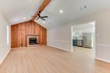 219 Dry Creek Road - Photo 5