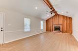 219 Dry Creek Road - Photo 6