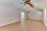 219 Dry Creek Road - Photo 7