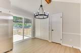 219 Dry Creek Road - Photo 8