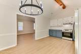 219 Dry Creek Road - Photo 9