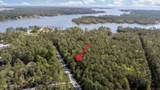 336 Mills Road - Photo 1