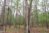 336 Mills Road - Photo 10