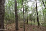 336 Mills Road - Photo 12
