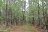 336 Mills Road - Photo 14