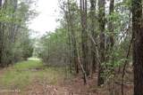 336 Mills Road - Photo 15