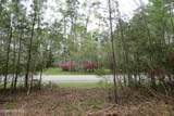 336 Mills Road - Photo 16