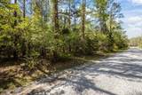 336 Mills Road - Photo 17