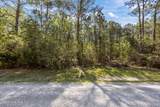 336 Mills Road - Photo 18