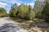 336 Mills Road - Photo 19
