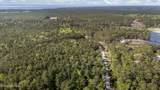 336 Mills Road - Photo 26