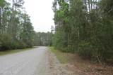 336 Mills Road - Photo 29