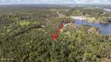 336 Mills Road - Photo 3