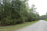 336 Mills Road - Photo 30
