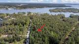 336 Mills Road - Photo 4