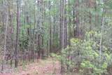 336 Mills Road - Photo 7