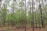 336 Mills Road - Photo 9