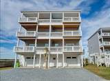 208 Goldsboro Drive - Photo 1