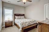 208 Goldsboro Drive - Photo 27