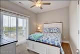 208 Goldsboro Drive - Photo 29