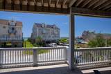 208 Goldsboro Drive - Photo 31