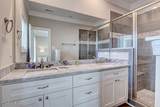 208 Goldsboro Drive - Photo 32