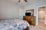 208 Goldsboro Drive - Photo 33